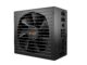 1000 Watt be quiet! Straight Power 12 Modular 80+ Platinum
