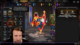 STFlow streamt Soulstone Survivors