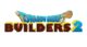 Das Logo von Dragon Quest Builders 2