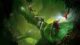 DRG Moodpiece FungusBogs