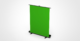 Elgato GreenScreen