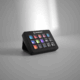 Elgato Stream Deck