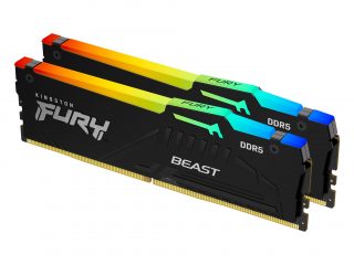 Kingston Fury Beast 64GB