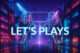 STFlow macht auch Let's Plays auf Youtube