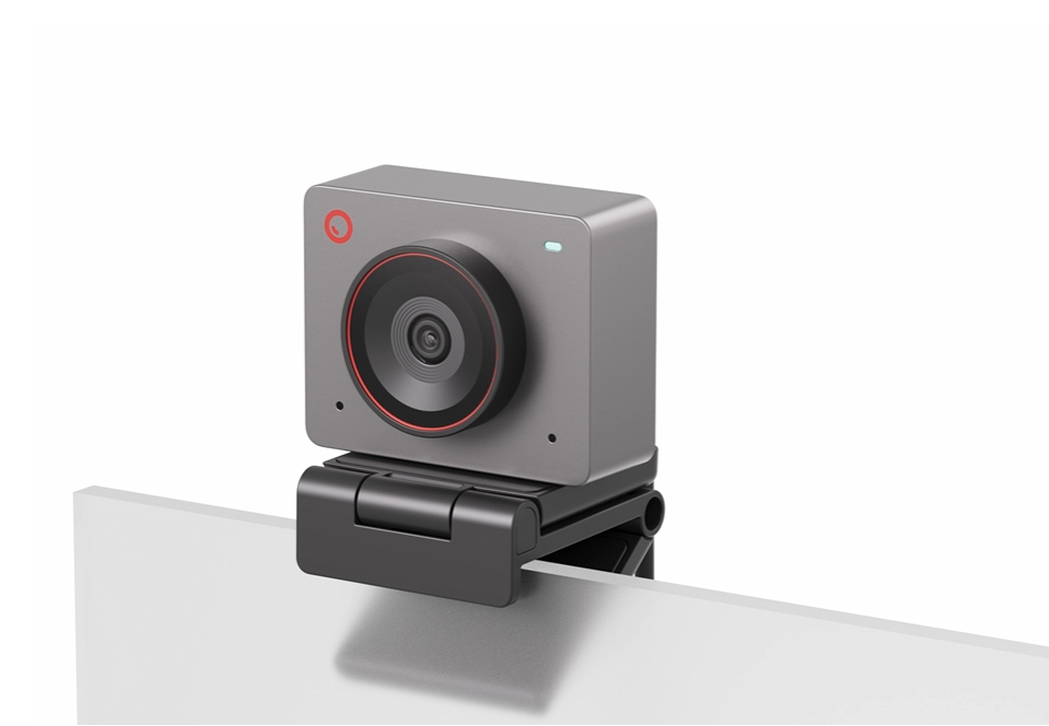 Spielerlebnis verbessern: Mein Streaming-Setup enthüllt 24 Obsbot Meet2