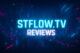 Reviews von STFlow