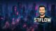 STFLOW TV – Let’s Plays, Reviews & Streaming für Erwachsene Gamer