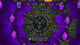 Der "winzige" Skill Tree von Soulstone Survivors