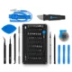 iFixit Schraubendreher Set