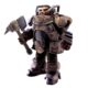 Der Gunner von Deep Rock Galactic:Survivor
