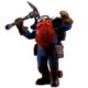 Der Scout aus DRG: Survivor