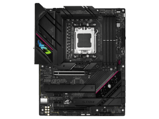 Asus ROG Strix B650E-F Gaming WIFI