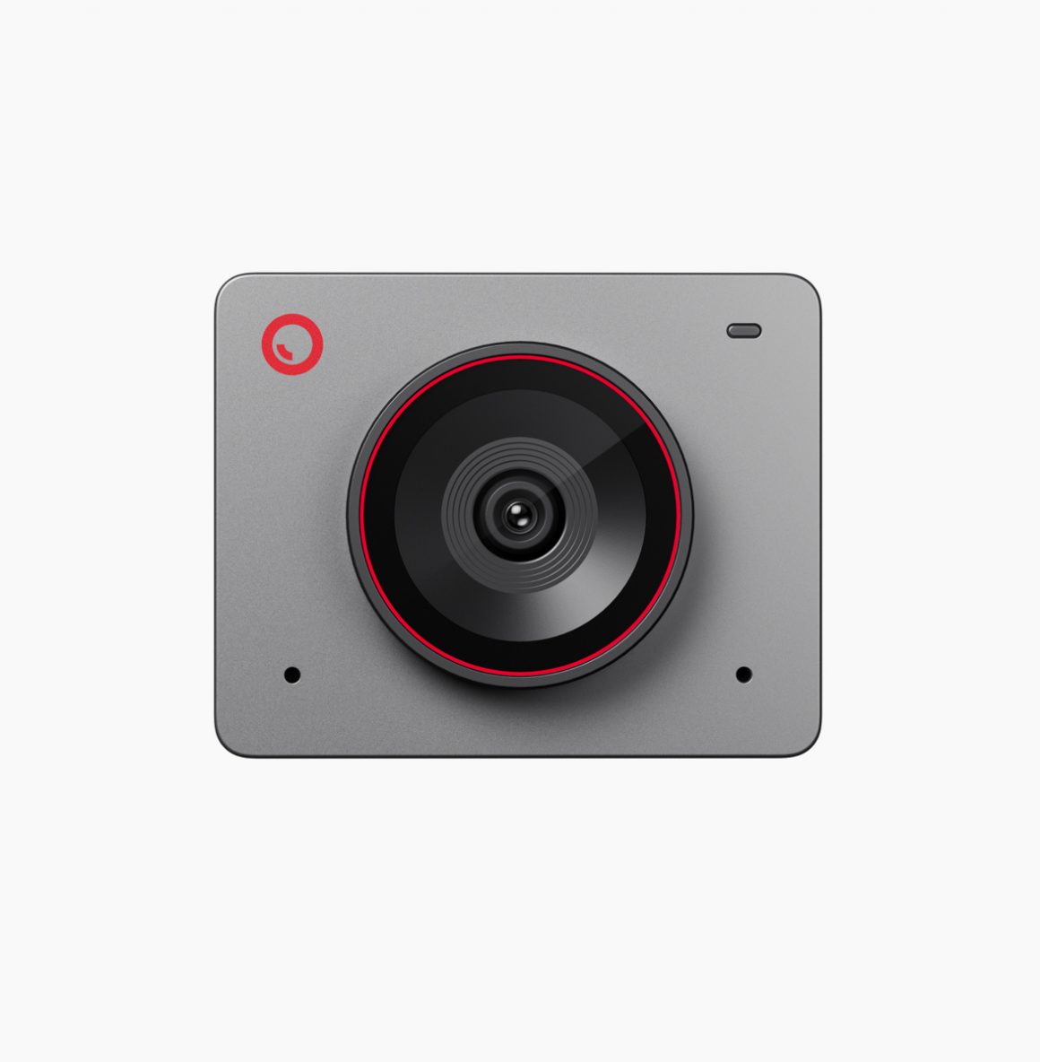 Spielerlebnis verbessern: Mein Streaming-Setup enthüllt 25 Mein Streaming Setup wird durch die Obsbot Meet 2 ergänzt