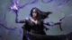 STFlow spielt in Path of Exile 2 The Third Edict die Witch