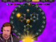 Der Skilltree von Soulstone Survivors