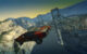 Stunts bei Burnout Paradise sind überall möglich