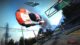 Burnout Paradise ist ein Paradies für Arcade-Rennspieler