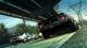 Burnout Paradise ist eins meiner Top 5 Games für Berufstätige in 2025
