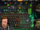 Jede Menge Runen gilt es freizuschalten bei Soulstone Survivors