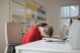 Gaming zum Stressabbau - So nutzen Berufstätige Zocken, um runterzukommen und neue Energie zu tanken 1 Stress im Job - wie kann Gaming beim Ausgleich helfen?