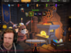 Der Schmied in Soulstone Survivors schaltet Dir neue Waffen frei und erstellt Upgrades dafür.
