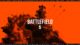 Battlefield 6 wird sicher super