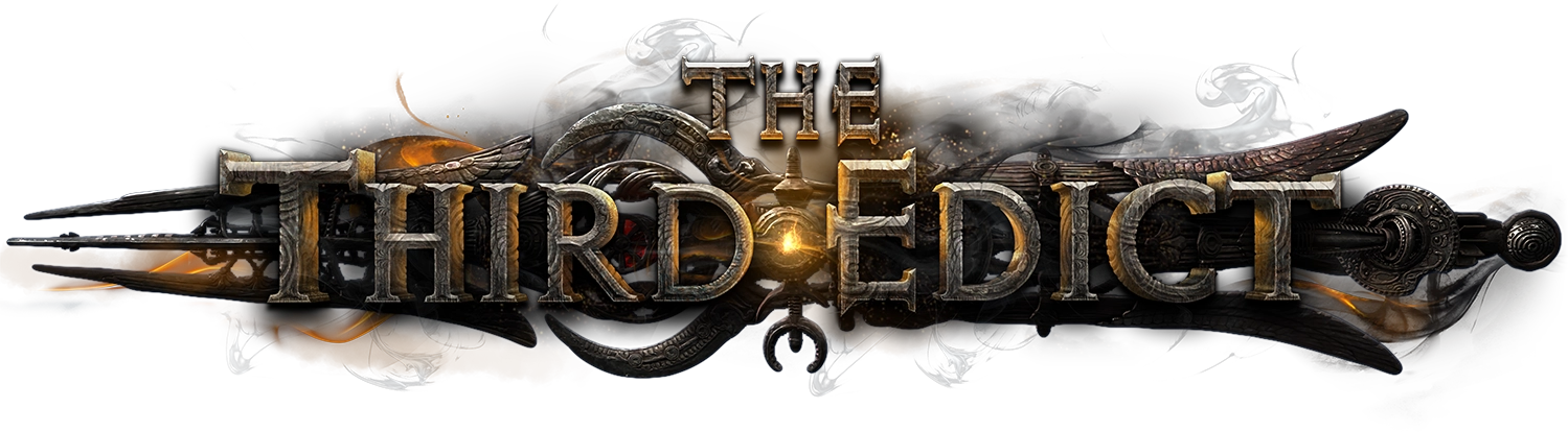 Mein Streaming Plan: September + Oktober 2025 1 logo