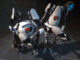 Charaktere aus Portal 2