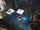Puzzles sind die Hauptmechanik in Portal 2