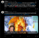 Vier Monate Streamer – mein kritischer Erfahrungsbericht bis Oktober 2025 1 X/Twitter Posts von STFlow. Manche Hashtags bringen viel Reichweite, manche bringen so gut wie nix.