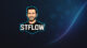 STFLow - Gemeinsam zocken im Feierabend!