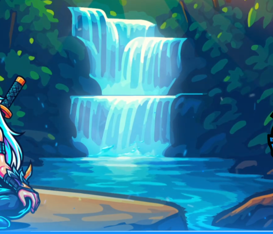 STFlow interviewed für sein Format "Friends of Flow": Den Twitch Streamer Dant3_CC