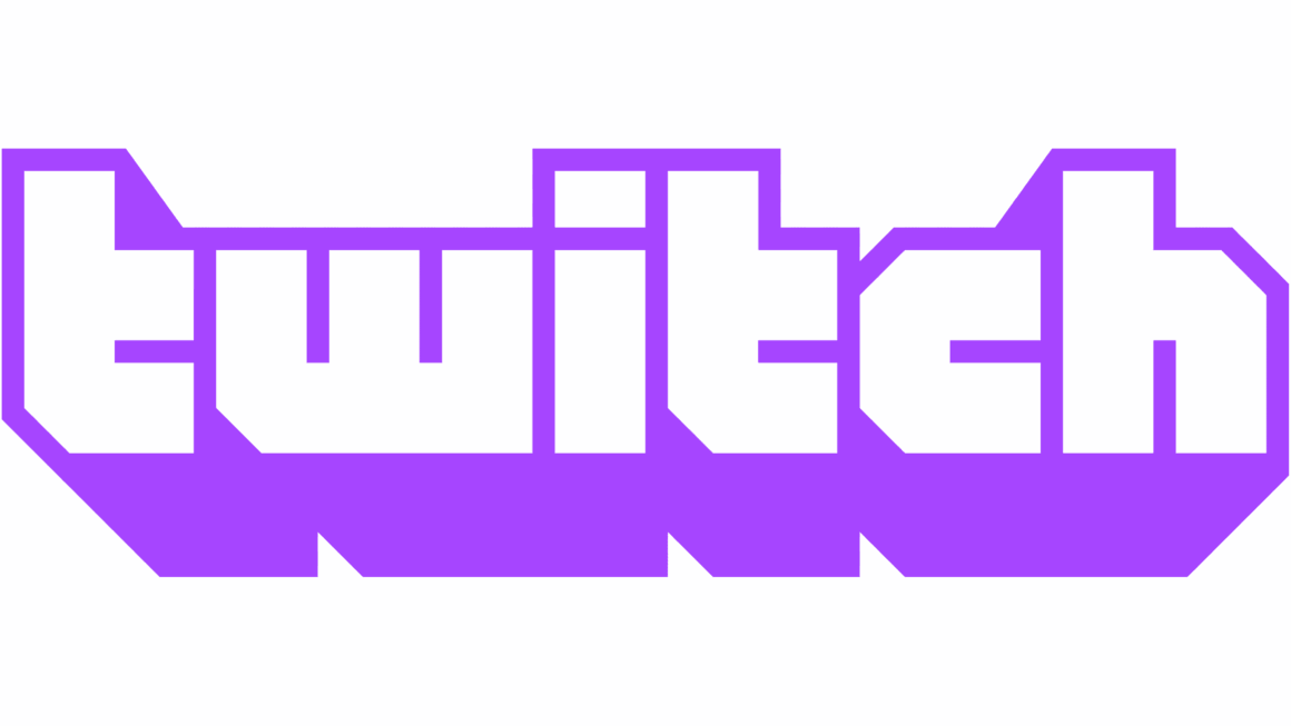 Streamer Erfahrungsbericht nach 8 Monaten (Februar 2026): Zahlen, Learnings & Zeitaufwand 2 Twitch Logo