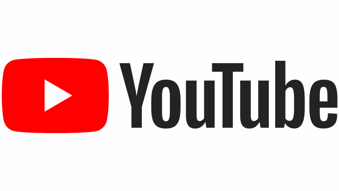 Streamer Erfahrungsbericht nach 8 Monaten (Februar 2026): Zahlen, Learnings & Zeitaufwand 2 Logo von der Videoplattform YouTube