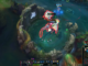 Auf Twitch spielt Dant3_CC vor allem League of Legends