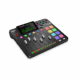 Das Mischpult Rode Rodecaster Pro 2