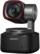 Die tolle Obsbot Tiny 2 Webcam mit großem 4k Sensor