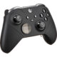 Ein robuster Controller - der Microsoft Elite Series 2