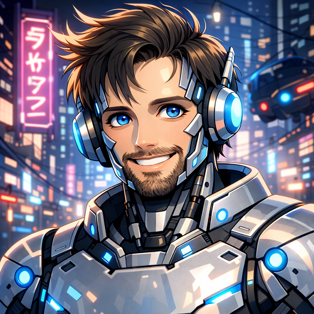 Neu in 2026: Der STFlow Discord-Server ist online 3 STBot - unser Discord Butler