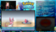SaliaMori streamt ziemlich häufig Pokemon Games