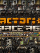 Erlebe Factorio: Space Age im Let's Play von STFlow