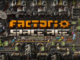 Erlebe Factorio: Space Age im Let's Play von STFlow
