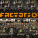 Erlebe Factorio: Space Age im Let's Play von STFlow