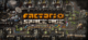 Banner from Factorio Space age