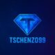 Logo von Tschenzo99