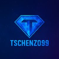 Logo von Tschenzo99