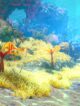 STFlow streamt auf Twitch und YouTube Subnautica 2