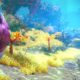 STFlow streamt auf Twitch und YouTube Subnautica 2