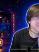 Interview mit Twitch Streamer JanPlay__