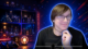 Interview mit Twitch Streamer JanPlay__
